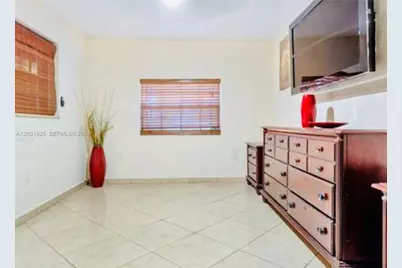 2424 SW 21st Ter, Miami, FL 33145 - Photo 25