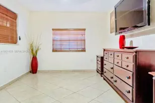 2424 SW 21st Ter, Miami, FL 33145 - Photo 25