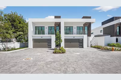 4656 SW 32nd Ave #B1, Dania Beach, FL 33312 - Photo 97