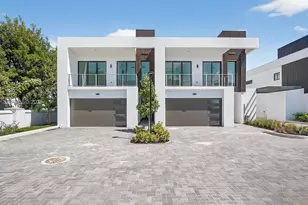 4656 SW 32nd Ave, Dania Beach, FL 33312 - Photo 97