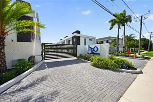 4656 SW 32nd Ave, Dania Beach, FL 33312 - Photo 83
