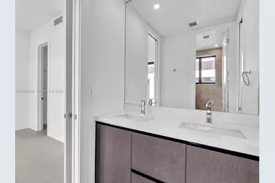 4656 SW 32nd Ave #B1, Dania Beach, FL 33312 - Photo 65