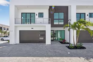 4656 SW 32nd Ave, Dania Beach, FL 33312 - Photo 89