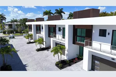 4656 SW 32nd Ave #B1, Dania Beach, FL 33312 - Photo 105