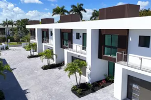 4656 SW 32nd Ave, Dania Beach, FL 33312 - Photo 105