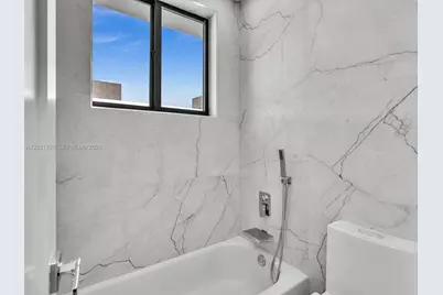 4656 SW 32nd Ave #B1, Dania Beach, FL 33312 - Photo 67