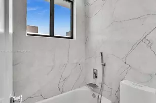 4656 SW 32nd Ave, Dania Beach, FL 33312 - Photo 67