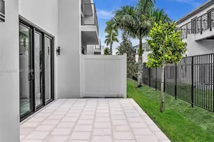 4656 SW 32nd Ave, Dania Beach, FL 33312 - Photo 31
