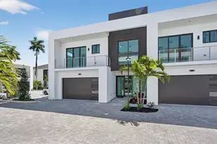 4656 SW 32nd Ave, Dania Beach, FL 33312 - Photo 91