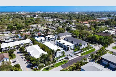 4656 SW 32nd Ave #B1, Dania Beach, FL 33312 - Photo 99
