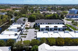 4656 SW 32nd Ave, Dania Beach, FL 33312 - Photo 103