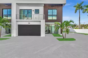 4656 SW 32nd Ave, Dania Beach, FL 33312 - Photo 73