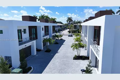4656 SW 32nd Ave #B1, Dania Beach, FL 33312 - Photo 107