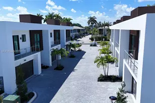 4656 SW 32nd Ave, Dania Beach, FL 33312 - Photo 107