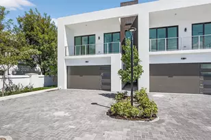 4656 SW 32nd Ave, Dania Beach, FL 33312 - Photo 95