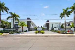 4656 SW 32nd Ave, Dania Beach, FL 33312 - Photo 79