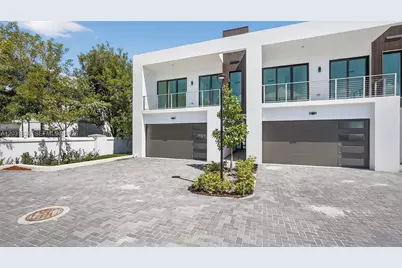 4656 SW 32nd Ave #B1, Dania Beach, FL 33312 - Photo 93