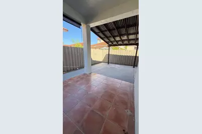 2120 NE 37th Rd #1, Homestead, FL 33033 - Photo 29