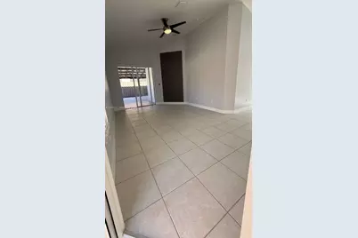 2120 NE 37th Rd #1, Homestead, FL 33033 - Photo 13