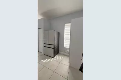 2120 NE 37th Rd #1, Homestead, FL 33033 - Photo 19