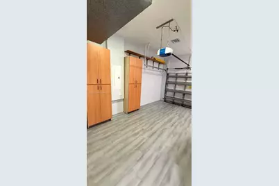 2120 NE 37th Rd #1, Homestead, FL 33033 - Photo 25