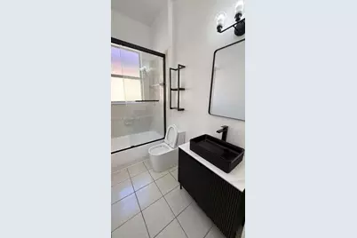 2120 NE 37th Rd #1, Homestead, FL 33033 - Photo 23