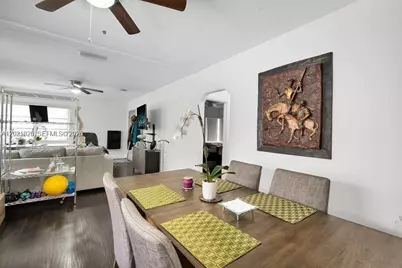 600 NW 34th Ave, Miami, FL 33125 - Photo 13