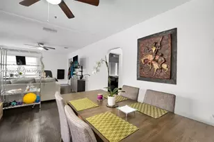 600 NW 34th Ave, Miami, FL 33125 - Photo 13