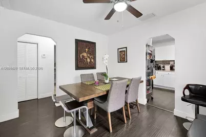 600 NW 34th Ave, Miami, FL 33125 - Photo 11