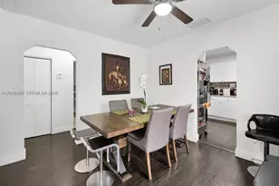 600 NW 34th Ave, Miami, FL 33125 - Photo 11