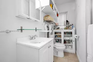 600 NW 34th Ave, Miami, FL 33125 - Photo 29