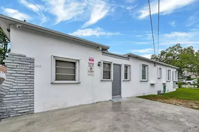 600 NW 34th Ave, Miami, FL 33125 - Photo 33