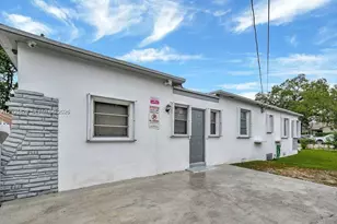 600 NW 34th Ave, Miami, FL 33125 - Photo 33