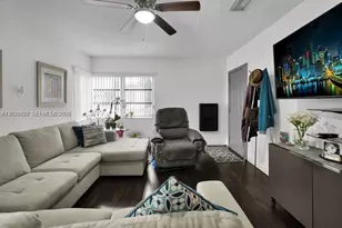 600 NW 34th Ave, Miami, FL 33125 - Photo 5