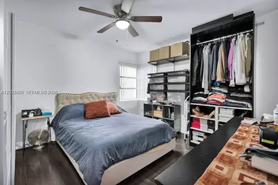 600 NW 34th Ave, Miami, FL 33125 - Photo 21