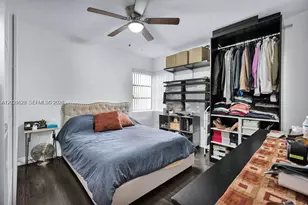 600 NW 34th Ave, Miami, FL 33125 - Photo 21