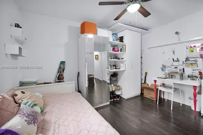 600 NW 34th Ave, Miami, FL 33125 - Photo 25