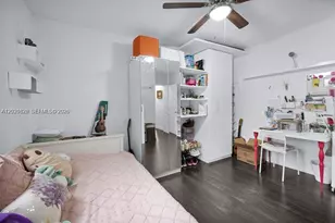600 NW 34th Ave, Miami, FL 33125 - Photo 25