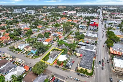 600 NW 34th Ave, Miami, FL 33125 - Photo 41