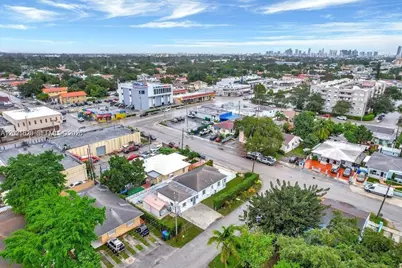 600 NW 34th Ave, Miami, FL 33125 - Photo 37