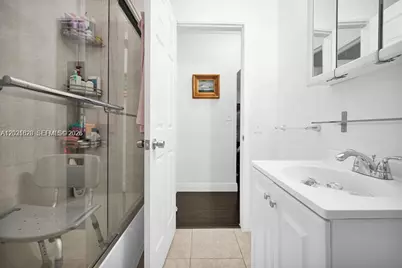 600 NW 34th Ave, Miami, FL 33125 - Photo 23