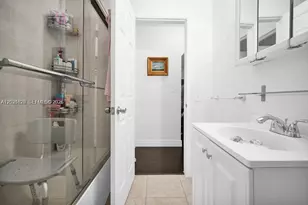 600 NW 34th Ave, Miami, FL 33125 - Photo 23