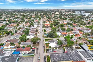 600 NW 34th Ave, Miami, FL 33125 - Photo 39