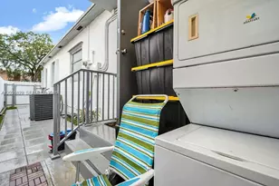 600 NW 34th Ave, Miami, FL 33125 - Photo 17