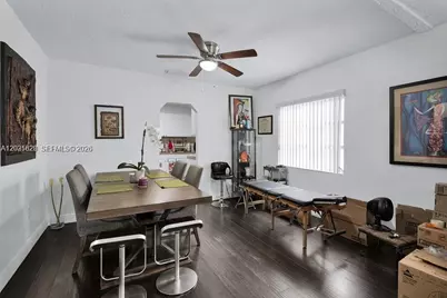 600 NW 34th Ave, Miami, FL 33125 - Photo 9