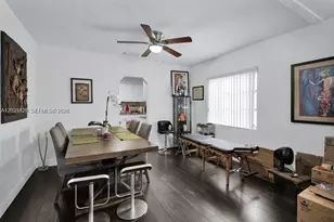 600 NW 34th Ave, Miami, FL 33125 - Photo 9