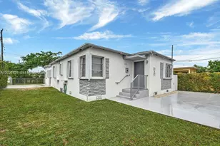 600 NW 34th Ave, Miami, FL 33125 - Photo 35