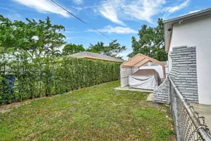 600 NW 34th Ave, Miami, FL 33125 - Photo 3