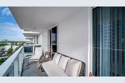 2401 Collins Ave #904, Miami Beach, FL 33140 - Photo 23