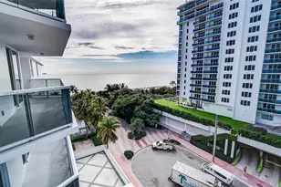 2401 Collins Ave, Miami Beach, FL 33140 - Photo 27